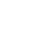 Whatsapp logo